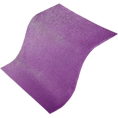 Vileda Vileda Actifaser All-Purpose Doeken 1