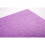 Vileda Vileda Actifaser All-Purpose Doeken 3
