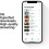 Refurbished Apple Apple iPhone 12, 128GB, White - (Renewed) 3
