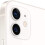 Refurbished Apple Apple iPhone 12, 128GB, White - (Renewed) 2