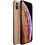 Refurbished Apple Apple iPhone XS, 64GB - Gold (Refurbished) 1