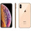 Refurbished Apple Apple iPhone XS, 64GB - Gold (Refurbished) 2