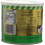 KTC Butter Ghee, 500 g 3