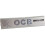 OCB 15429 X-Pert Extra Slim Fit – Long Paper 2