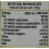 KTC Butter Ghee, 500 g 4