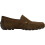 Geox Geox Uomo Moner, Men's Loafers 3