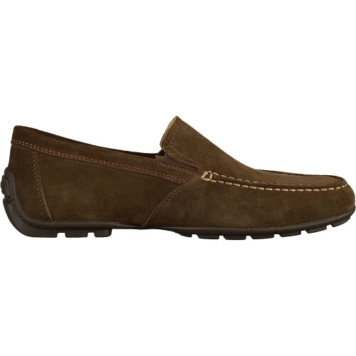 Geox Geox Uomo Moner, Men's Loafers 2