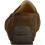 Geox Geox Uomo Moner, Men's Loafers 5
