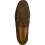 Geox Geox Uomo Moner, Men's Loafers 6