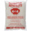 Aji-No-Moto Monosodium Glutamate 1kg 1