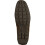 Geox Geox Uomo Moner, Men's Loafers 7