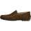 Geox Geox Uomo Moner, Men's Loafers 2