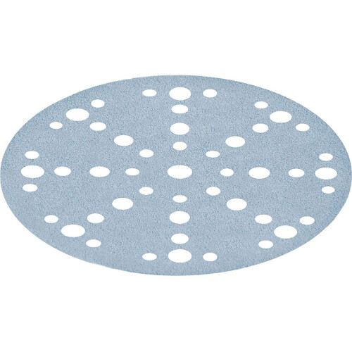 Festool Sanding Discs STF D150/48 P400 GR/100