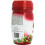 Dabur Chyawanprash 1Kg **Free U.K Post** Herbal Jam Tonic 4