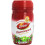 Dabur Chyawanprash 1Kg **Free U.K Post** Herbal Jam Tonic 1