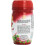 Dabur Chyawanprash 1Kg **Free U.K Post** Herbal Jam Tonic 2
