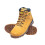 DeWalt Carlisle Size 11 2