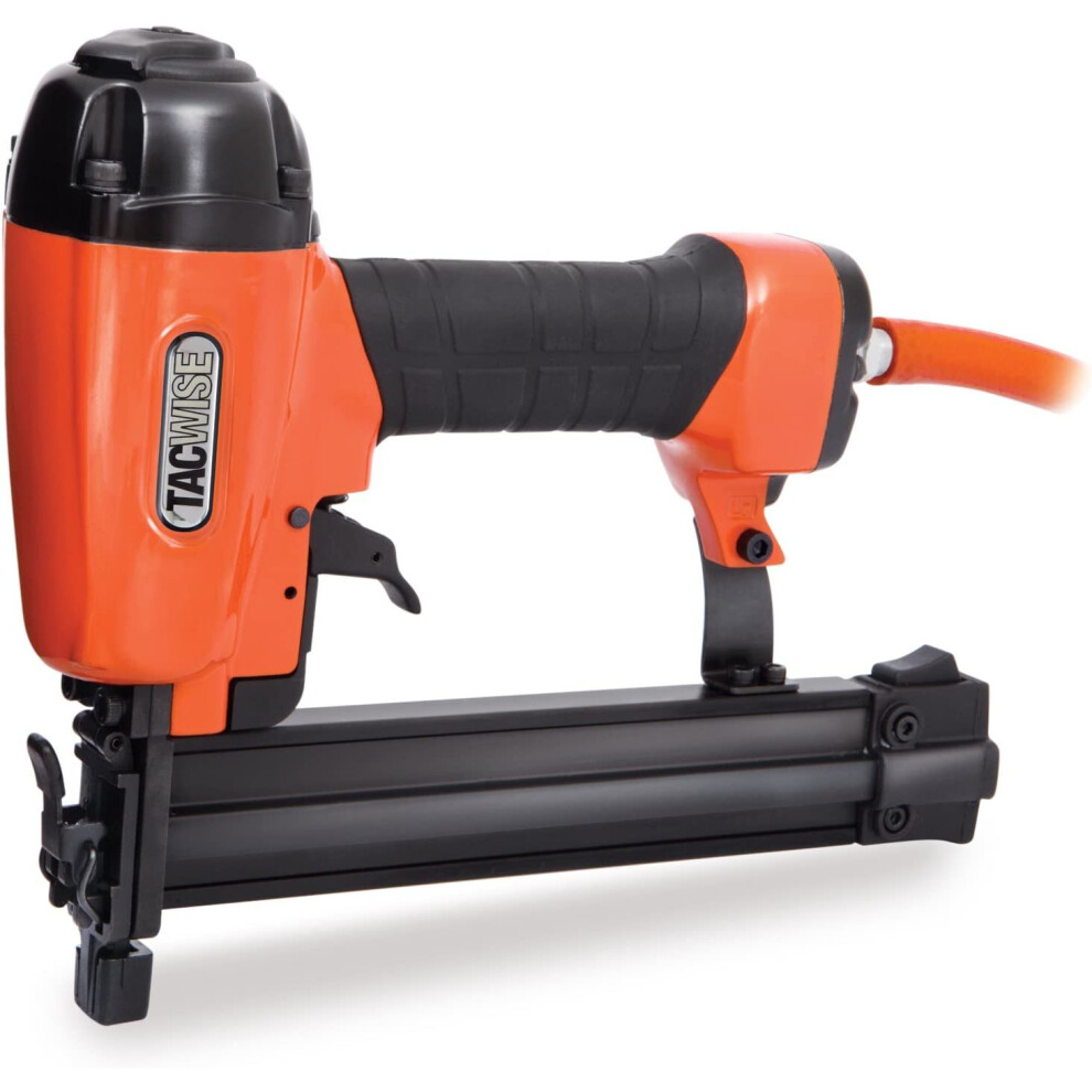 Tacwise C1832V 32mm Mini Brad Nailer