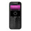 Nokia Nokia 225 UK SIM-Free Mobile Phone - Black 1