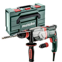 Metabo Multi Hammer UHE 2860-2 Quick, 1 Piece, 600713500