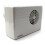 Manrose Manrose CF200P Centrifugal Pullcord Switch Fan 1