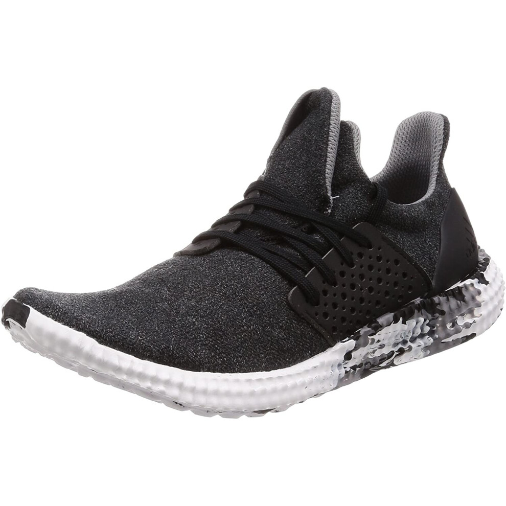 Adidas athletics trainer shoes online