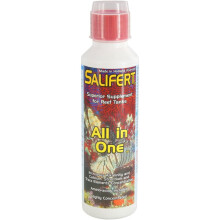 Salifert AO250 All in One, 250ml