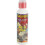Salifert AO250 All in One, 250ml 1