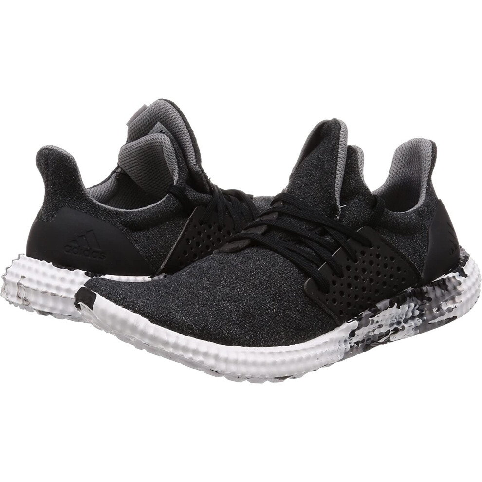 Adidas athletics 24 7 ladies training shoes online