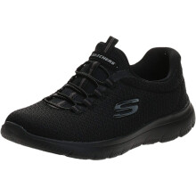 Skechers Girl's Summits Sneaker