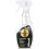 Simoniz SIMONIZ SAPP0179A Iron Active Wheel Cleaner, Purple 1