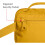 Fjällräven Fjallraven 5