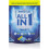 Astonish Astonish 5 In 1 Dishwasher Tablets - Lemon 42 Tabs 1