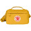 Fjällräven Fjallraven 1