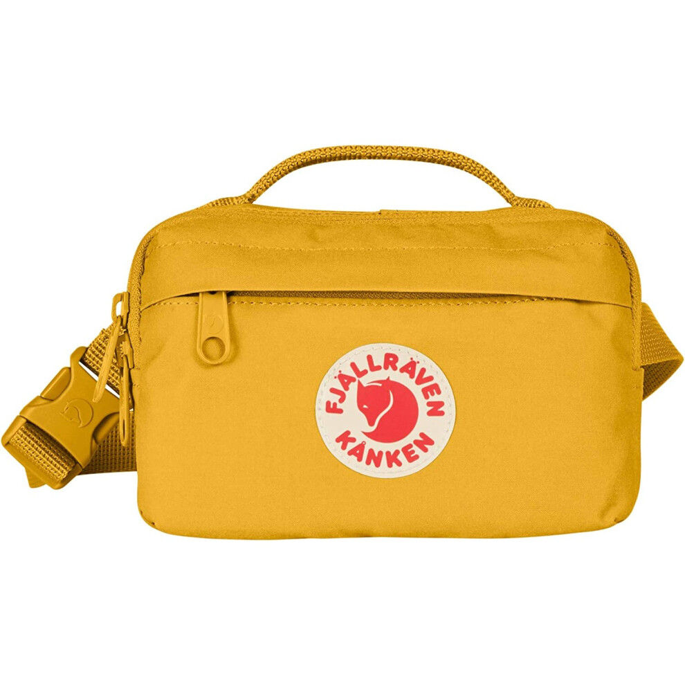 New Fjã¤Llrã¤Ven Unisex Fjallraven