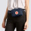 Fjällräven Fjallraven 6