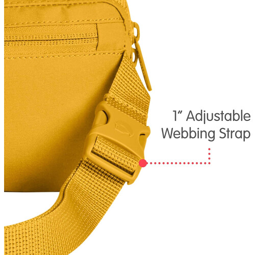 Fjällräven Fjallraven 1