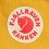 Fjällräven Fjallraven 7