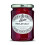 Tiptree Medlar Jelly 340g (1 Unit) 1