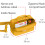 Fjällräven Fjallraven 3