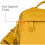 Fjällräven Fjallraven 4