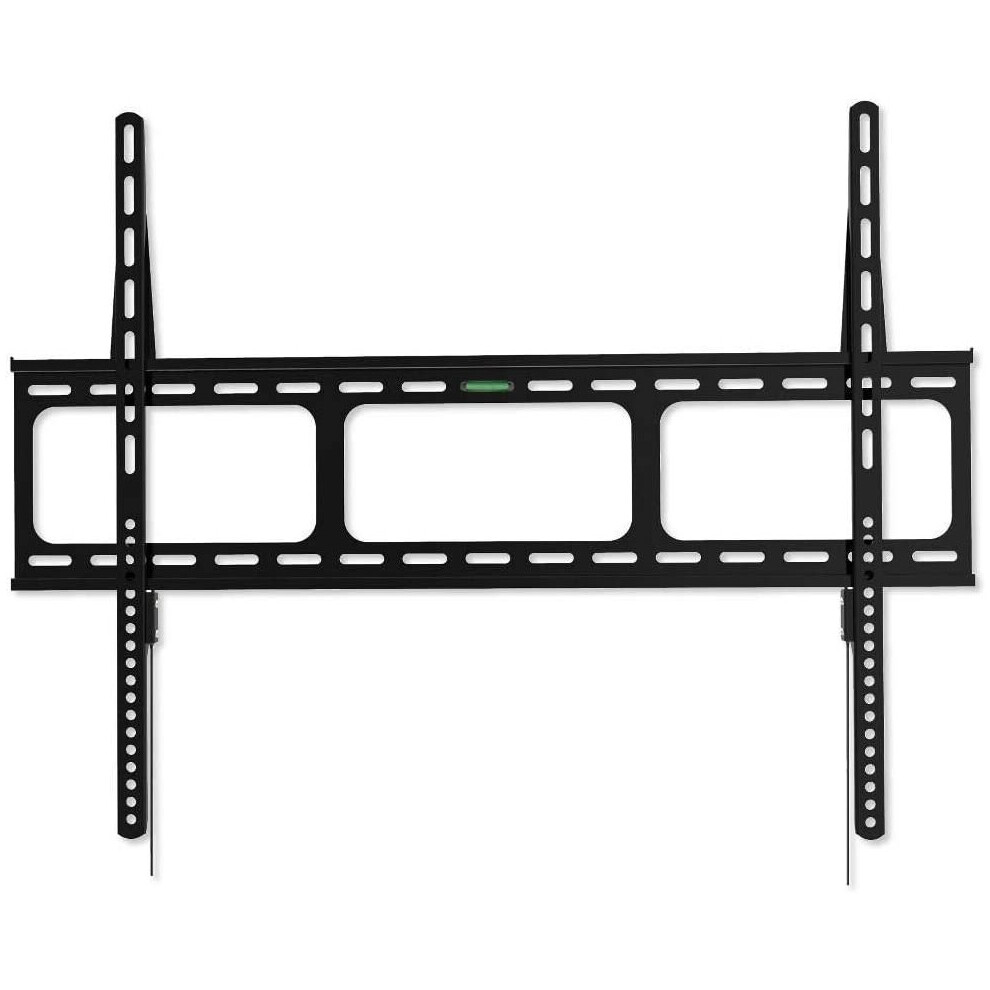 Techly 'Bracket For Led Lcd 42Â ÂÂ 100Â Black 8054529022649