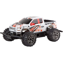 CARRERA RC Ford F-150 Raptor AX