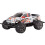 Carrera CARRERA RC Ford F-150 Raptor AX 1