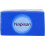 Napisan Non Biological Stain Remover 800 g 5