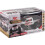 Carrera CARRERA RC Ford F-150 Raptor AX 3