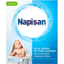 Napisan Non Biological Stain Remover 800 g