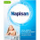 Napisan Non Biological Stain Remover 800 g 1