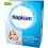 Napisan Non Biological Stain Remover 800 g 2