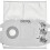 Festool Festool SC FIS-CT MIDI/5 Selfclean Filter Bag 1
